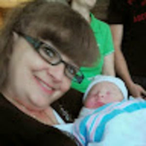 Meet your Posher, Bertha